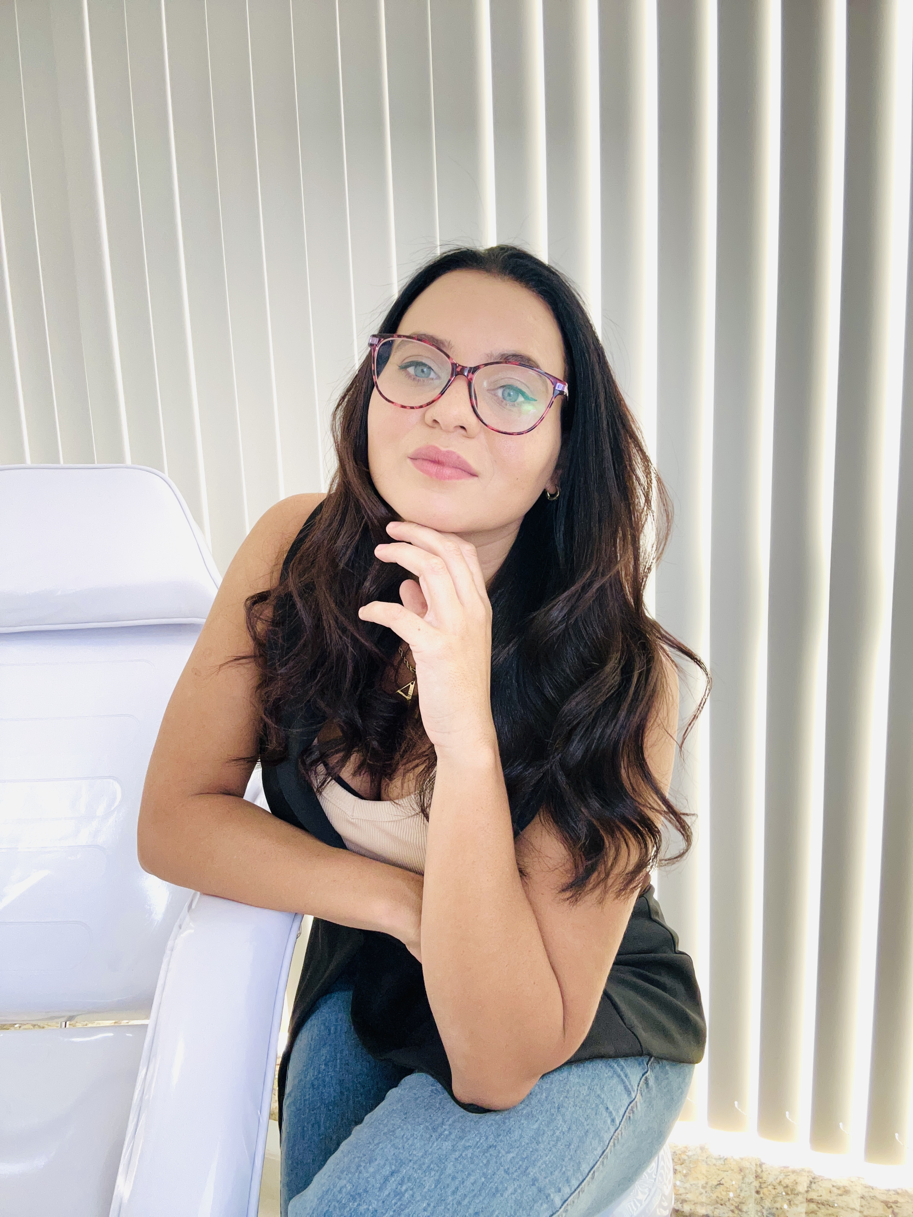 Post Instagram